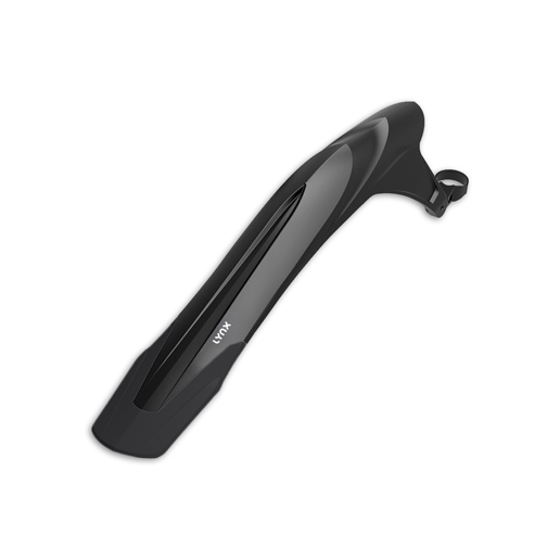 440016 LYNX Achterspatbord MTB 24 - 29 Inch