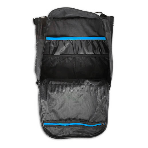 610168 LYNX Dubbele fietstas Joshua Double 33 x 10.5 x 33 cm