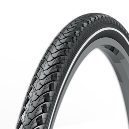 391525 REXWAY Rexway Tyre E-Cargo 26
