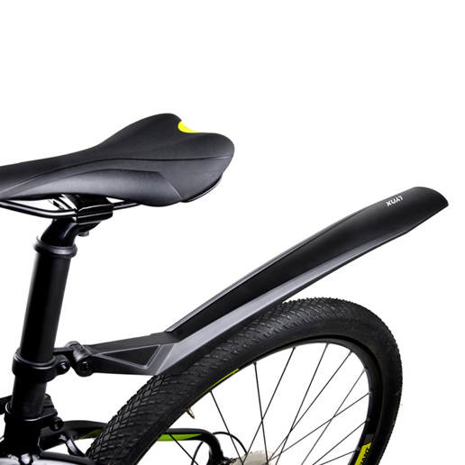 440005 LYNX Spatbordenset MTB 24 - 29 Inch