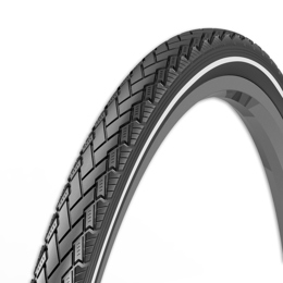 391165 REXWAY Rexway Reifen Conejo 28