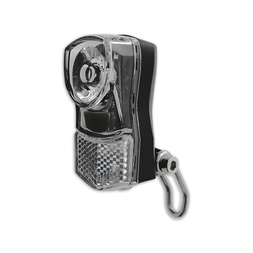 429603.WB LYNX Koplamp Slim 7 Lux OEM 69 x 50 x 35 mm