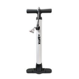 440248 LYNX Fietspomp Storm