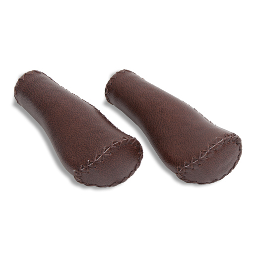 611807 SELLE ORIENT Set handvatten 130 mm Ø 22 x 130 mm