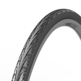 391950 REXWAY Reifen 28 Zoll New Eclair  28 x 1.10 (28-622) (700 x 28C)