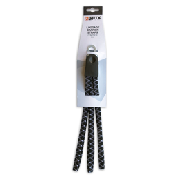 440952 LYNX Snelbinder Basic 26/28 Inch 60 cm