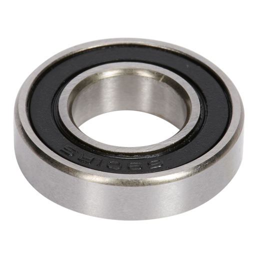 74.2017117 ELVEDES Lager 6901 2RS ø 12 × ø 24 × 6 mm