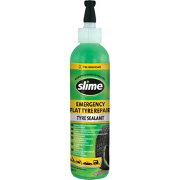 40C.10016 SLIME Slime tubeless lekpreventie 8 oz. / 237 ml