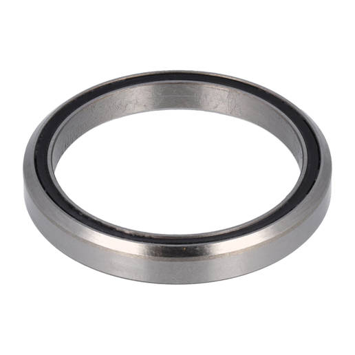 74.2022033 ELVEDES Balhoofdlager ø 52 × ø 42 × 7 mm 1 1/2 ø 52 × ø 42 × 7 45° × 45°
