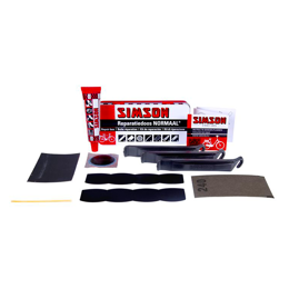 441.020004 SIMSON Simson reparatiedoos Normaal