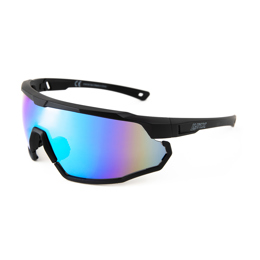 618134 LYNX Fietsbril Galibier