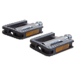 613170 LYNX City / Tour pedalen 104 x 73 mm