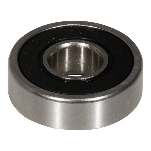 74.2020056 ELVEDES Lager 6000 2RS MAX ø 26 x ø 10 x 8 mm