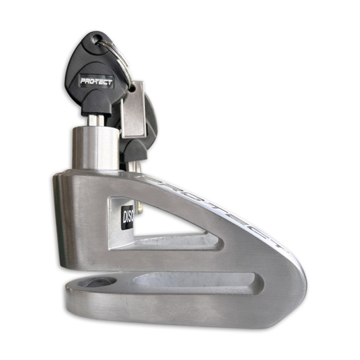 419240 PRO-TECT Schijfremslot Disq Pro ART 4 Ø 14 mm