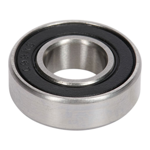 74.2017106 ELVEDES Lager 699 2RS ø 9 × ø 20 × 6 mm