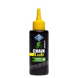 31.900 SUPER HELP Kettingspray (droog) 110 ml