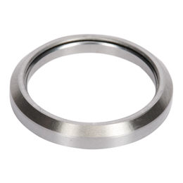 74.2019052 ELVEDES Balhoofdlager MR136 ø 41,8 × ø 32,8 × 6 mm 1 1/4