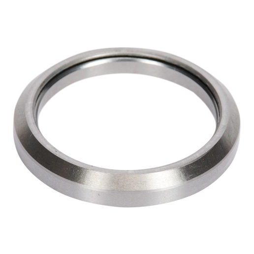 74.2019052 ELVEDES Balhoofdlager MR136 ø 41,8 × ø 32,8 × 6 mm 1 1/4