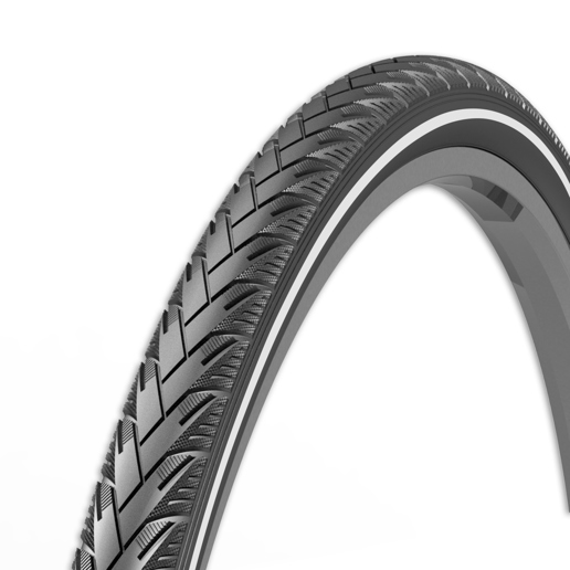 391210 REXWAY Rexway Reifen Mencos 28