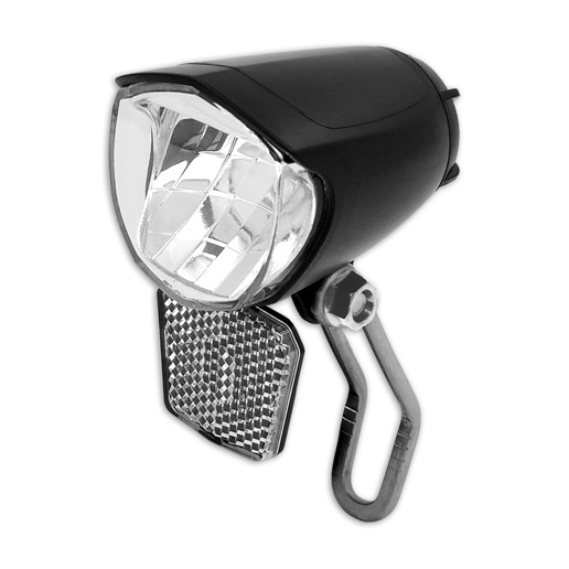 430396.E LYNX Koplamp E-bike Max 70 Lux OEM