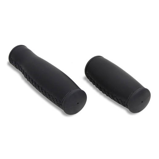 611802 SELLE ORIENT Set de poignées 130 / 92 mm Ø 22 x 130 / 92 mm