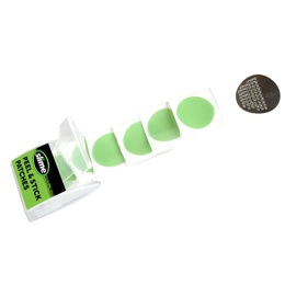 40T.20053 SLIME Slime zelfklevende bandenplakkers