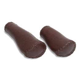 611808 SELLE ORIENT Set handvatten 130 / 92 mm Ø 22 x 130 / 92 mm