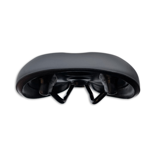 60.SV.325 ABI Selle junior sportive 24 pouces 245 x 148 mm