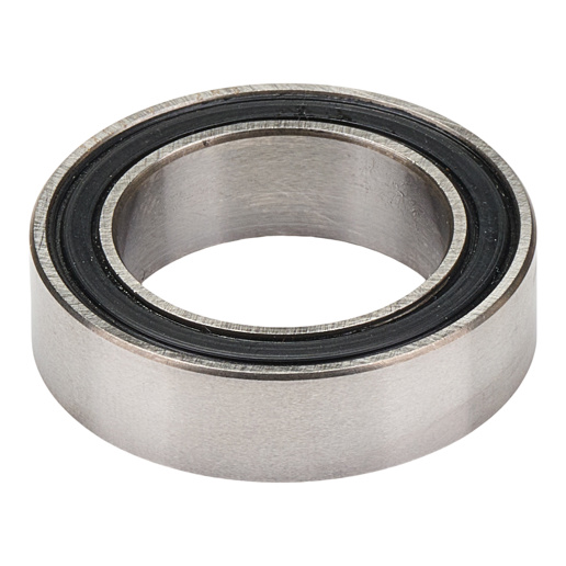 74.2021019 ELVEDES Kogellager 3803 2RS MAX ø 17 × ø 26 x 7 mm