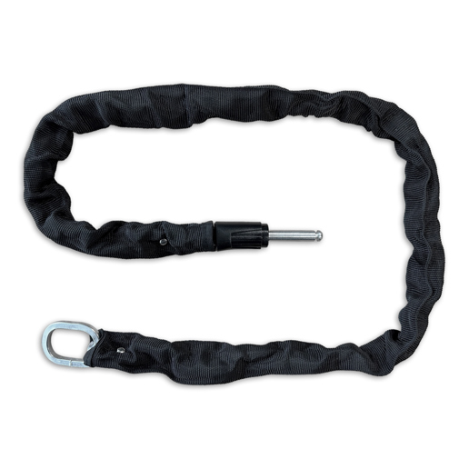 410796.120 CITYCAT Insteekketting universeel 120 cm 120 cm x 5.3 mm