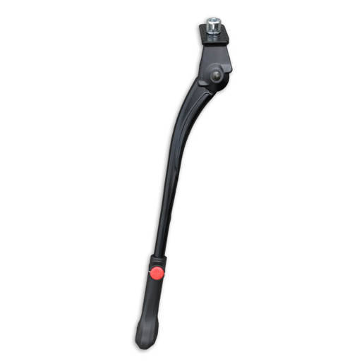 440611 LYNX Verstelbare fietsstandaard 24 - 28 Inch
