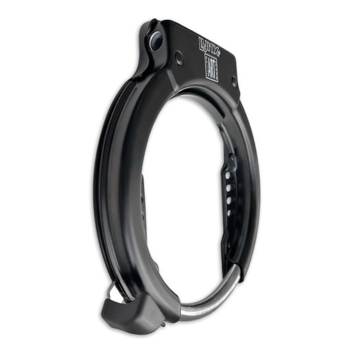 410756.OE LYNX Ringslot XL ART 2 OEM <-> 95 mm