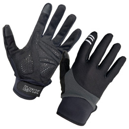 610980.40.XL LYNX MTB handschoenen (XL)