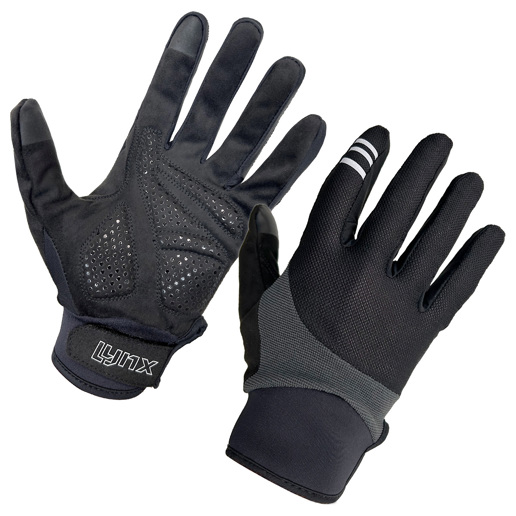 610980.30.L LYNX MTB handschoenen (L)