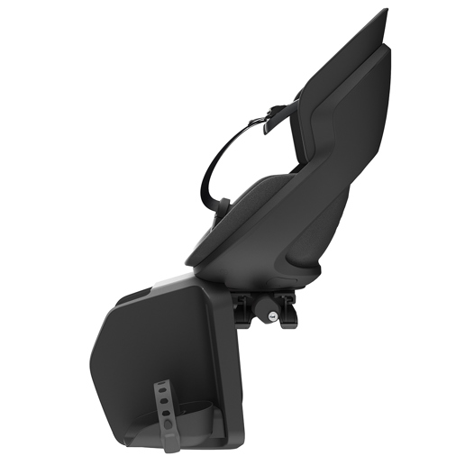 72.01ICNRM000 PRODIGEE Rear bike seat Icon