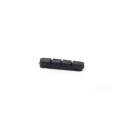 74.6810-BOX ELVEDES Patins de remplacement 55 mm pour patins de frein 25 jeux 55 mm