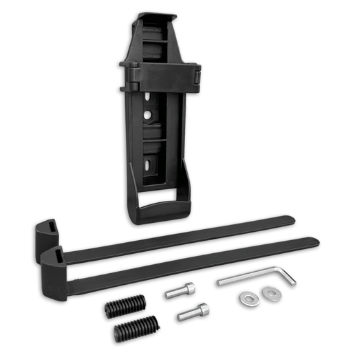 410408.HOL LYNX Support pour serrure pliante Pivot