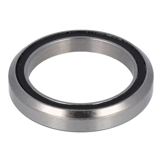 74.2021130 ELVEDES Balhoofdlager ø 41 × ø 30,15 × 6,5 mm 1 1.8