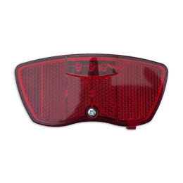 429259 LYNX Achterlicht Basic <- 80 mm ->