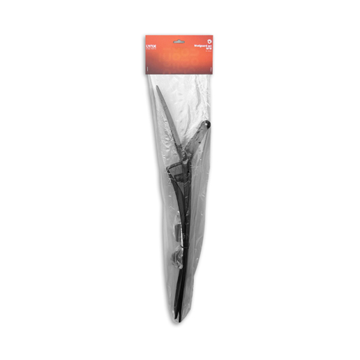 440005 LYNX Spatbordenset MTB 24 - 29 Inch