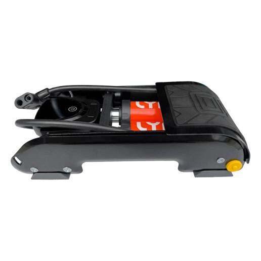 440290 LYNX Foot pump Digital Twin 43 x 31.5 x 31 cm