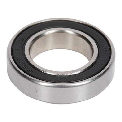 74.2017119 ELVEDES Lager 6903 2RS ø 17 × ø 30 × 7 mm