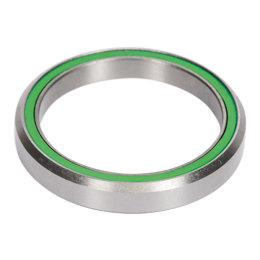 74.2019050 ELVEDES Balhoofdlager MR137 ø 46,9 × ø 37 × 7 mm 1 3/8 ø 46,9 × ø 37 × 7 45° × 45°
