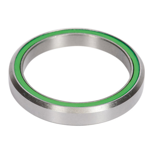 74.2019050 ELVEDES Balhoofdlager MR137 ø 46,9 × ø 37 × 7 mm 1 3/8 ø 46,9 × ø 37 × 7 45° × 45°