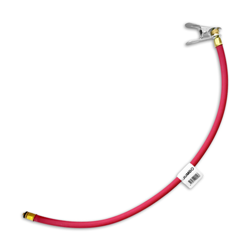 440240.SL JUMBO Jumbo Pumpenschlauch 60 cm