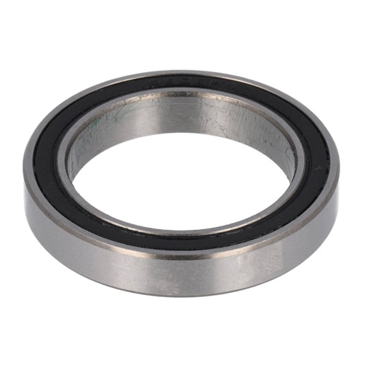 74.2021050 ELVEDES Kogellager 6806 2RS MAX ø 30 × ø 42 × 7 mm