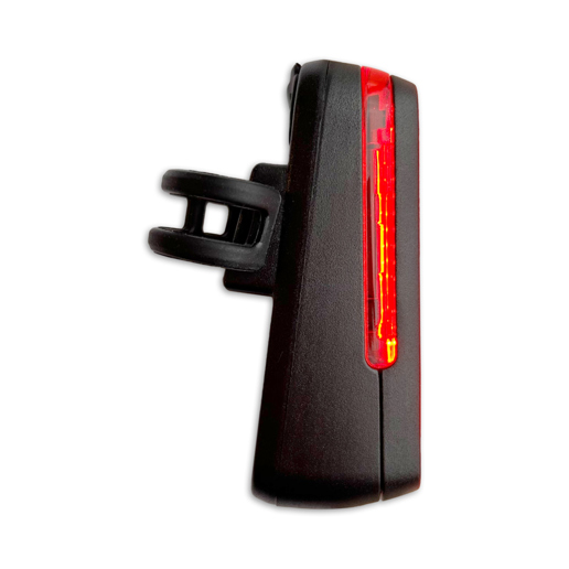 429747.R LYNX Achterlicht USB Spider