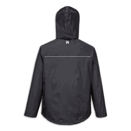 610910.50.XXL LYNX Regenjas Dry & Go (XXL) 82.5 x 66 x 64 cm