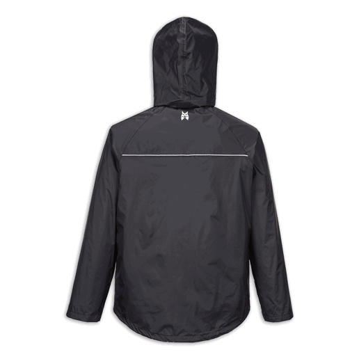 610910.50.XXL LYNX Regenjas Dry & Go (XXL) 82.5 x 66 x 64 cm