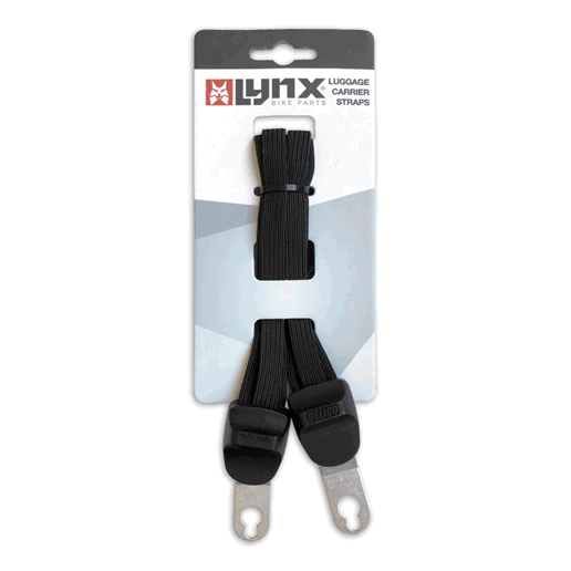 440900 LYNX Snelbinder 26/28 Inch 60 cm